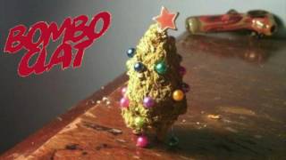 Tarrus Riley - Crime-Free Christmas