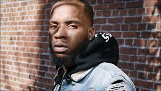 Tory Lanez - Magnolia New Song 2017