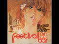 FESTIVALBAR 83 RCA PL 31704 1983 FULL ALBUM