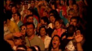 La Movida Valenciana 2009 - Reportaje conciertos Chiva y Sueca en directo