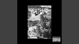 Grateful Music Video