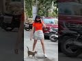 Shirley Setia So Cute Hot Shirleysetia Shorts