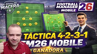 Cómo cambiar el encargado de las hornadas de juveniles