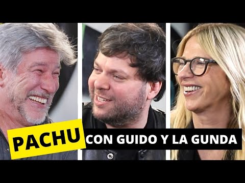 PACHU PEÑA: Luis Miguel, su admirador más famoso, y raras propuestas de empresarios | La 100