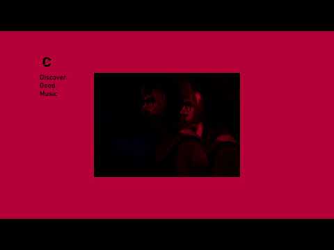 Groove Podcast - Erika