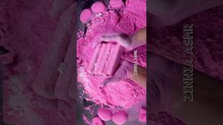 Download lagu Stack Crush Pink Gym Chalk Finger Biscuits #zinniaasmr #satisfying mp3 Download lagu Stack Crush Pink Gym Chalk Finger Biscuits #zinniaasmr #satisfying mp3