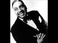 Big Joe Turner - Shake It And Break It (Charlie Patton's cover)