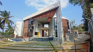 Download lagu Introducing 'Prayoga Institute of Education Research' mp3