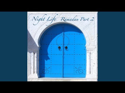 Vengan -Vengan (Ya Habayi Ya Ghaybine)