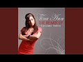 Rise Again (Valentin Mixshow Mix)