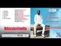 Elson Kambani Matitidii