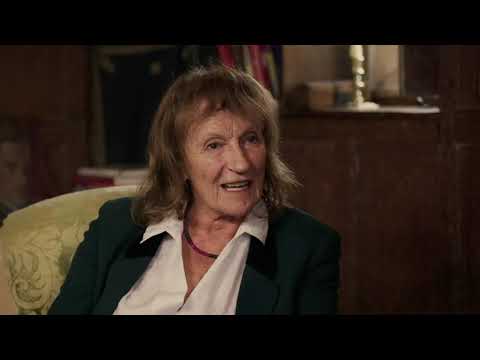 Hamilton's Pharmacopeia S03E06 - Ultra LSD