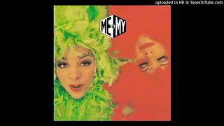 LION EDDIE / ME &amp; MY