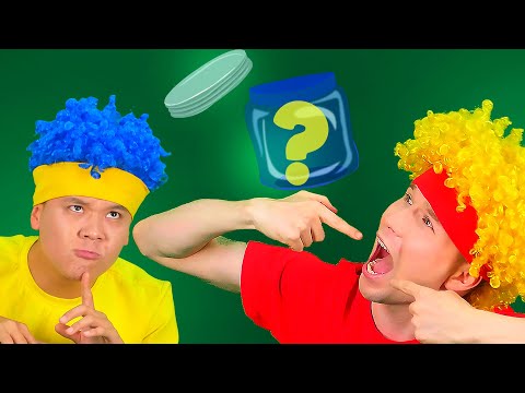 YouTube Thumbnail