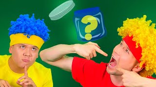 Thumbnail