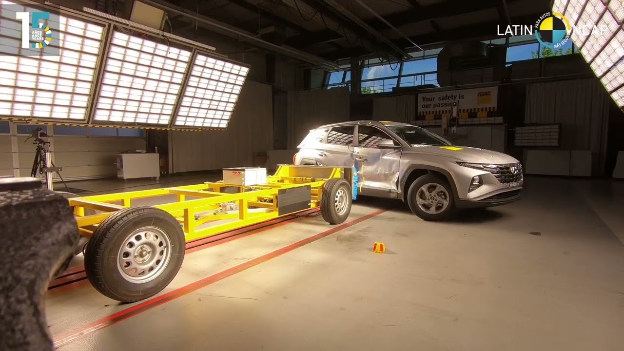 Latin NCAP december 18, 2025 ENG
