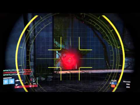 Just keep doing that pal