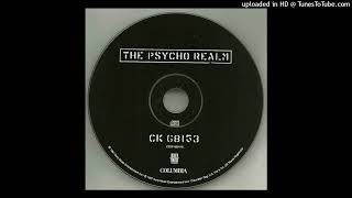 Psycho Realm - Psycho City Blocks // Psycho Interlude