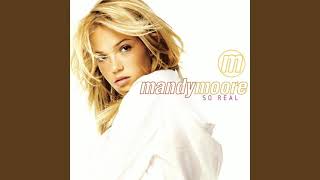 Mandy Moore - Lock Me In Your Heart (slowed + reverb)