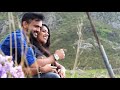 Kivi Oranaa - Post Wedding baduga song | Kallakorai Gowtham | Kovai Bharathi | Kovai Sathish