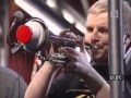 ДДТ Старая военная 
