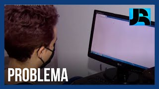 Miniatura do vídeo