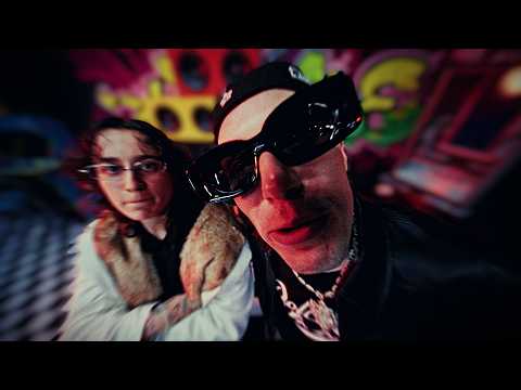 INTERNAZIOMALE and 3 more