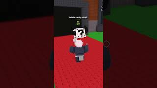 Download lagu Bro got kidnapped by the deer 😭🙏 #stealabrainrot #funny #99nightintheforest mp3