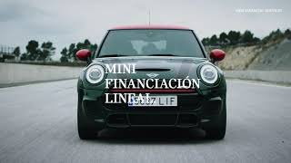 MINI FINANCIACIÓN LINEAL | MINI FINANCIAL SERVICES Trailer