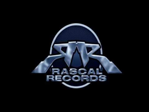 DJ Rascal - Deep House Premix I