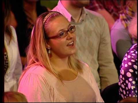 Dūdumu ģimene (TĀLA ZVAIGZNE)