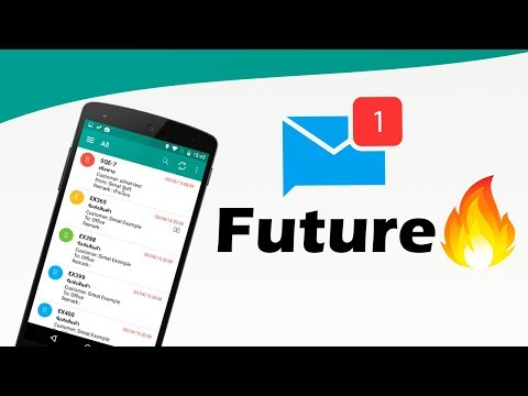 Future of Android Messaging 🔥🔥🔥 Google RCS Explained! Video