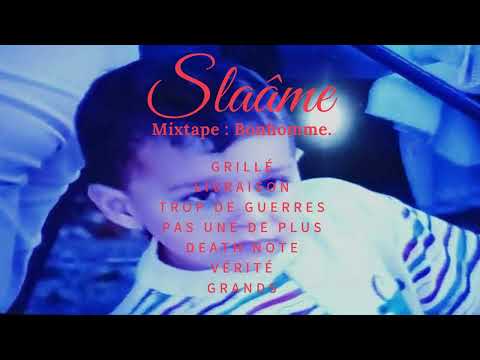 Livraison (Prod : @TemmyBeats)