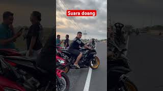 Download lagu ZX25R 98jt negooooo mp3