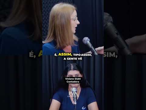 Chega de fogo de artifício! A verdade nua e crua sobre performance duradoura.