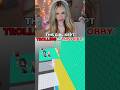 TROLLING In The MOST HATED ROBLOX OBBY ROBLOX BRAIN ROBOT