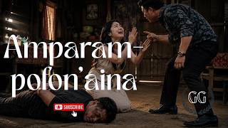 Download lagu Tantara Gasy - Amparam-pofon'aina mp3
