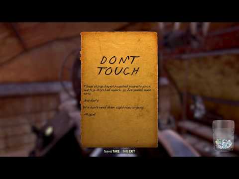 Fallout 76 | Yes, really | Part #6