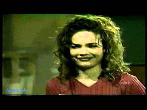 1999 Caroline Benson 599 - Jason & Liz