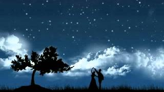 Moonlight Dancing ( Norihiro Tsuru & Yuriko Nakamura )