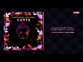 Claudio Cristo & Yves LaTroa - Canta || Official Audio