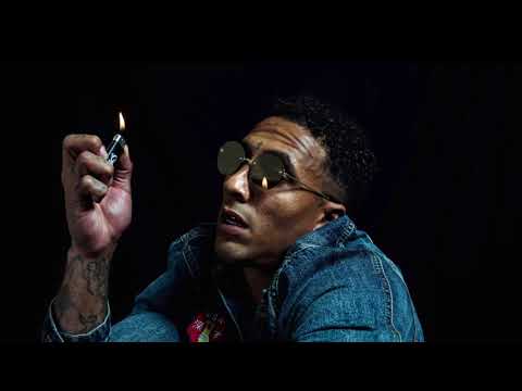 Percy Keith - Dementia