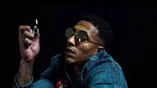 Percy Keith - Dementia