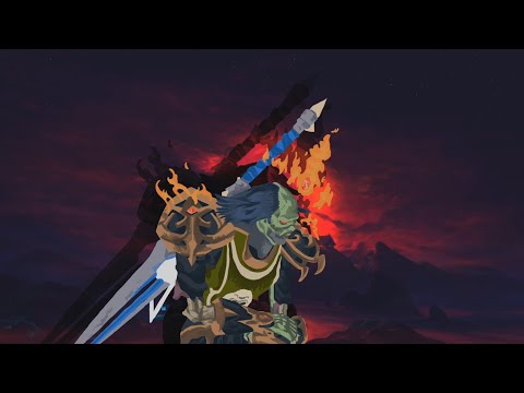 Stealthcap Explained | Dragonflight Arcane Mage PvP | 10.1