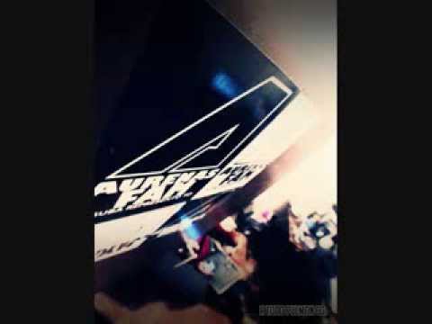 Somos Rappas Makyrian UND Ft Presencia Verbal♪♫