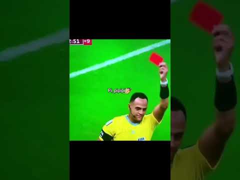 É CENTRO AVANTE 😂 #dublagem #futebolbrasileiro #futebol #shorts