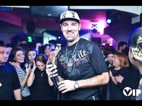 Lexseni  Ertaderti ლექსსენი  ერთადერთი