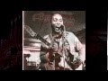 Eddy'The Chief'Clearwater & Jimmy Dawkins ~ ''Black Night''&''Let's Jam'' Live 1976