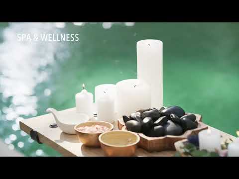 Căn hộ 5 sao mặt tiền biển An Bàng Hội An - chiết khấu lên đến 19%