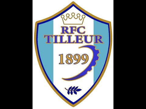 Grâce-Hollogne - RFC Tilleur (1-2)